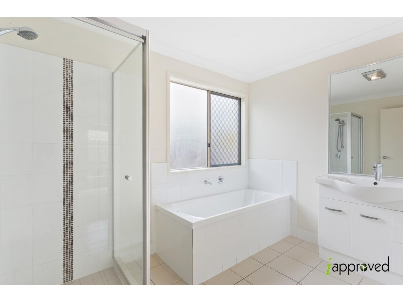 Alexandra Hills QLD 4161