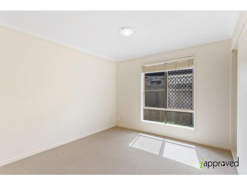 Alexandra Hills QLD 4161