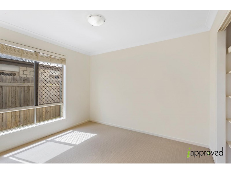 Alexandra Hills QLD 4161