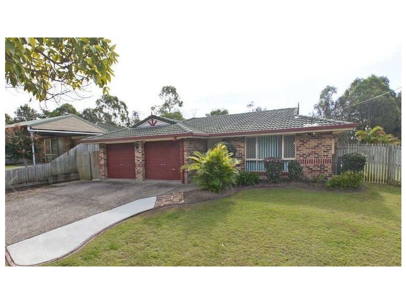 39 McMillan Road, Alexandra Hills QLD 4161