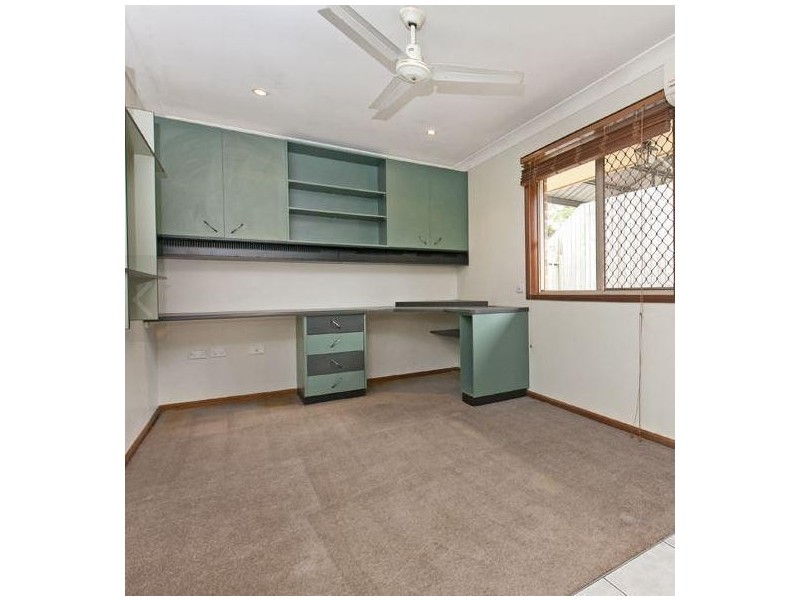 39 McMillan Road, Alexandra Hills QLD 4161