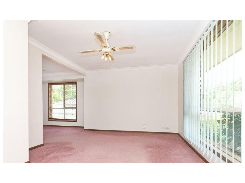 39 McMillan Road, Alexandra Hills QLD 4161