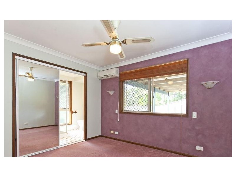 39 McMillan Road, Alexandra Hills QLD 4161