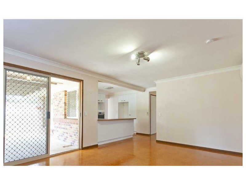 39 McMillan Road, Alexandra Hills QLD 4161