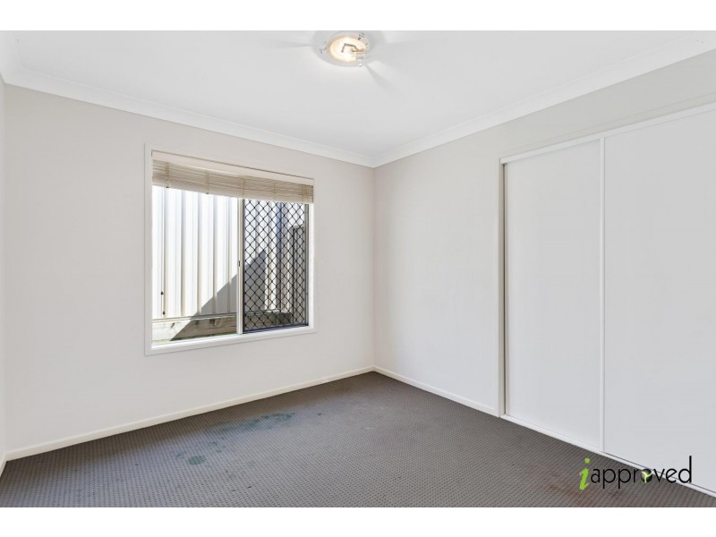 Capalaba QLD 4157