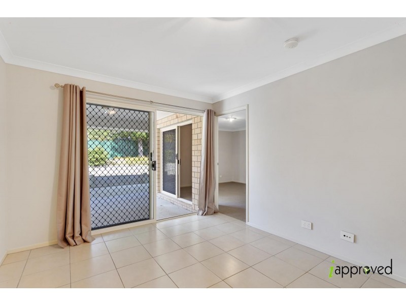 Capalaba QLD 4157