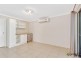 Capalaba QLD 4157