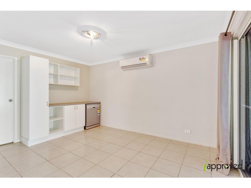 Capalaba QLD 4157
