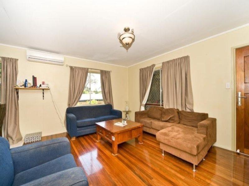 Capalaba QLD 4157