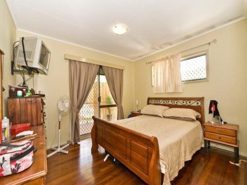 Capalaba QLD 4157