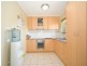 Capalaba QLD 4157