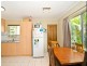 Capalaba QLD 4157
