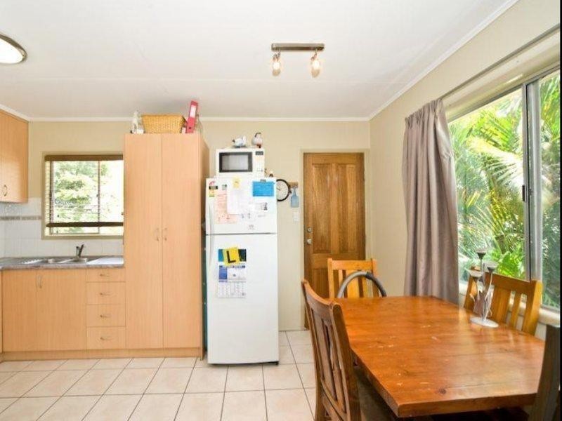 Capalaba QLD 4157