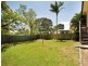 Capalaba QLD 4157