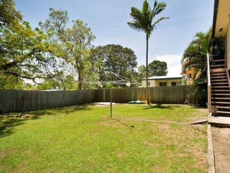 Capalaba QLD 4157