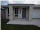 15 Nutmeg Court, Birkdale QLD 4159