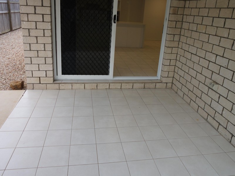 15 Nutmeg Court, Birkdale QLD 4159