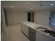 15 Nutmeg Court, Birkdale QLD 4159