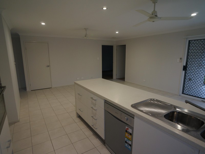 15 Nutmeg Court, Birkdale QLD 4159