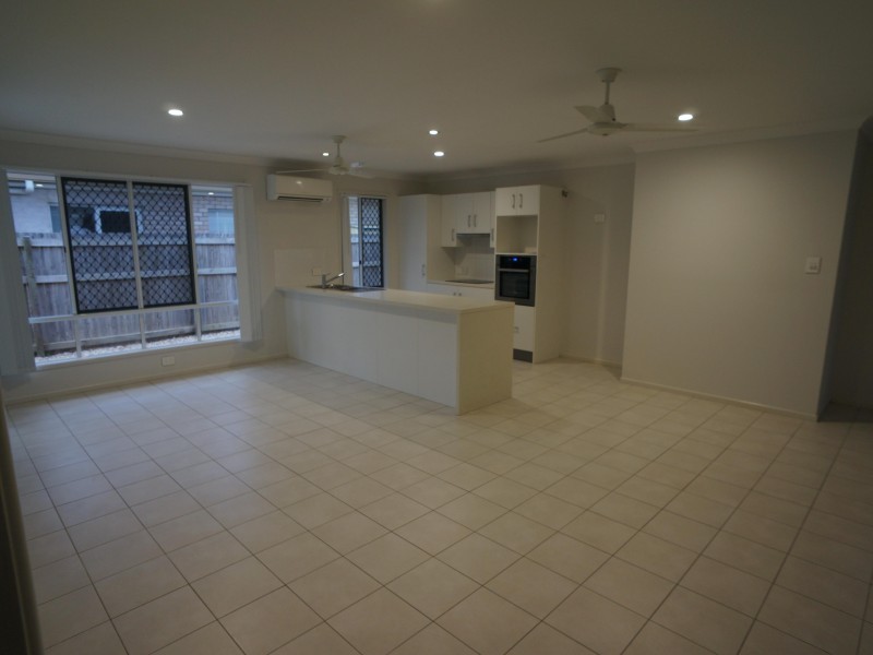 15 Nutmeg Court, Birkdale QLD 4159