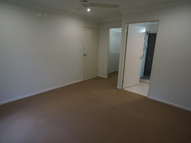 15 Nutmeg Court, Birkdale QLD 4159