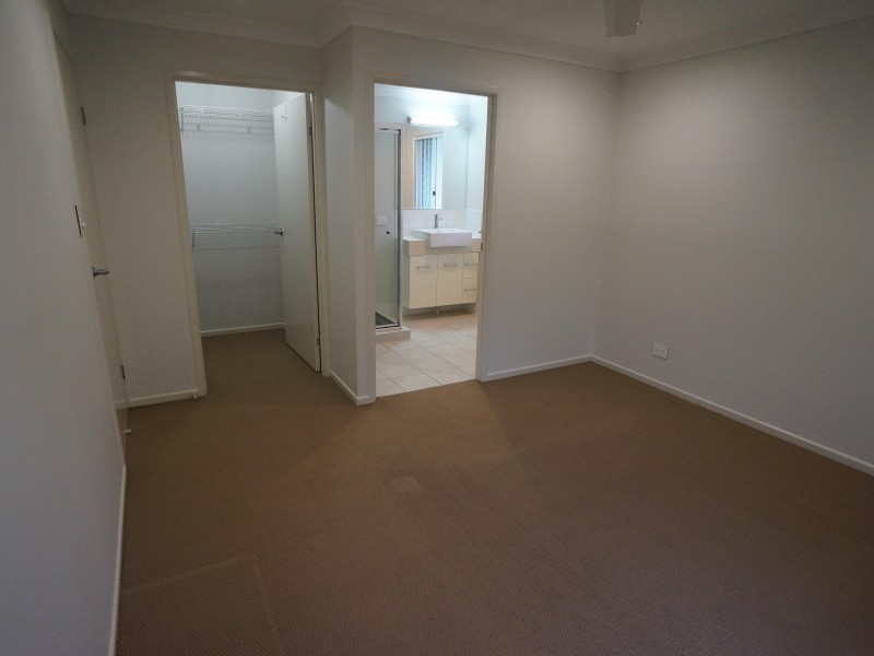 15 Nutmeg Court, Birkdale QLD 4159