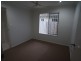 15 Nutmeg Court, Birkdale QLD 4159