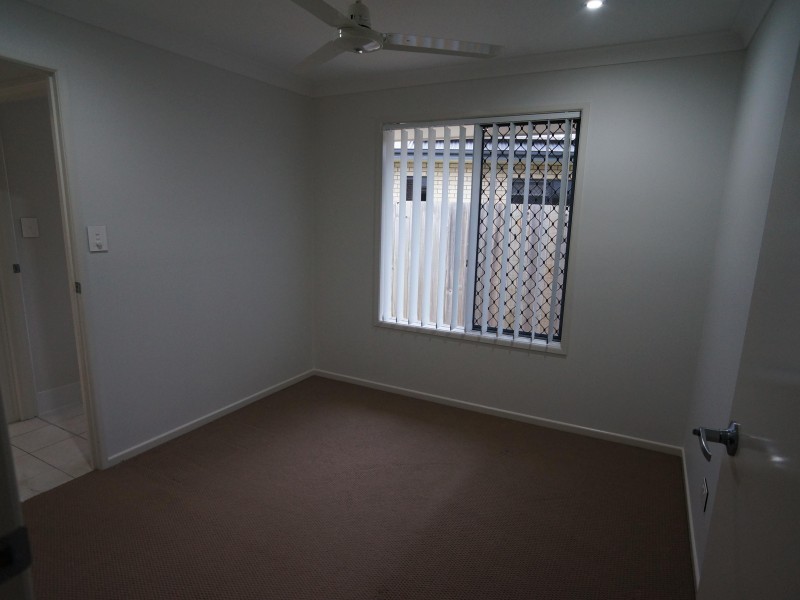 15 Nutmeg Court, Birkdale QLD 4159