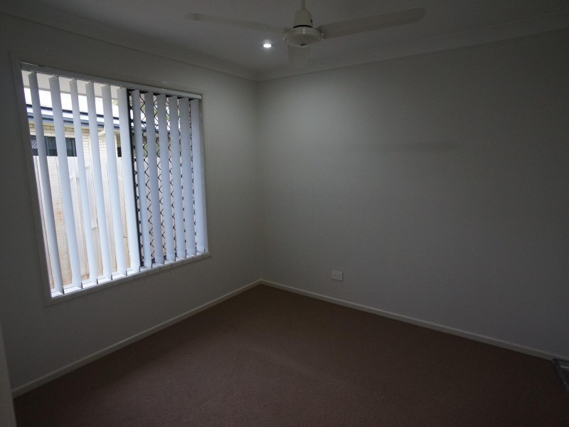 15 Nutmeg Court, Birkdale QLD 4159