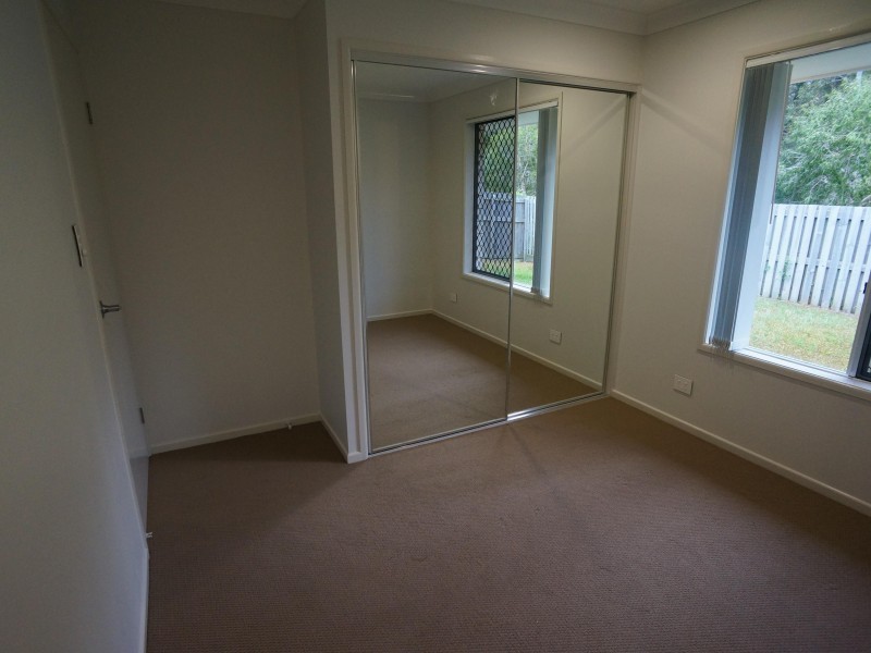 15 Nutmeg Court, Birkdale QLD 4159