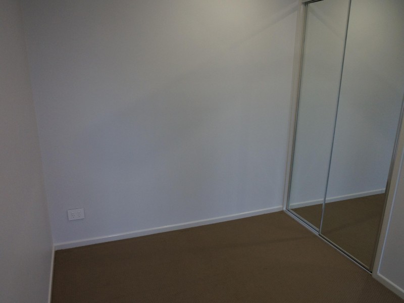 15 Nutmeg Court, Birkdale QLD 4159