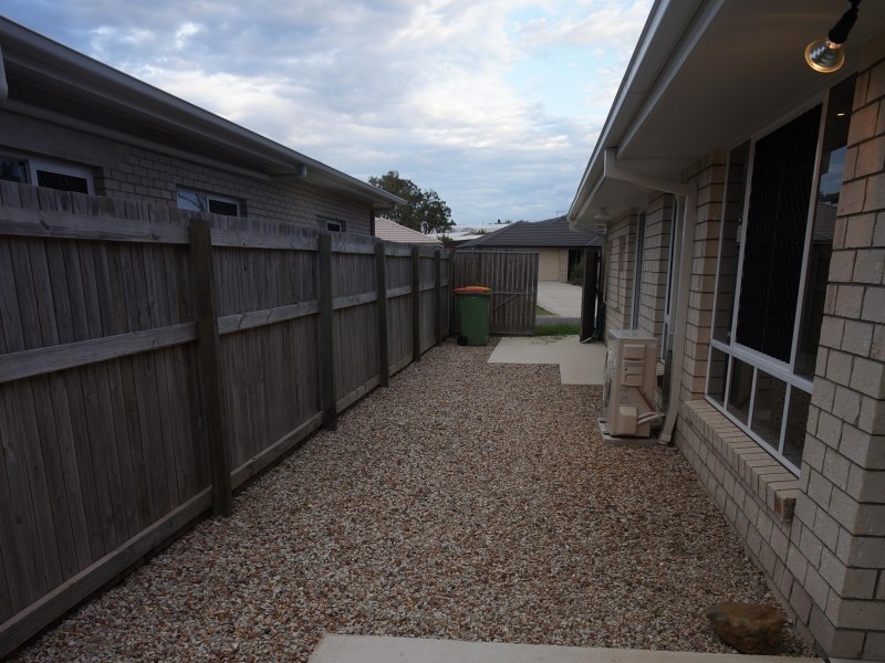 15 Nutmeg Court, Birkdale QLD 4159