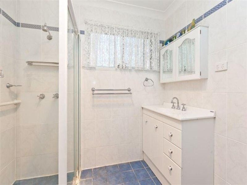 Capalaba QLD 4157