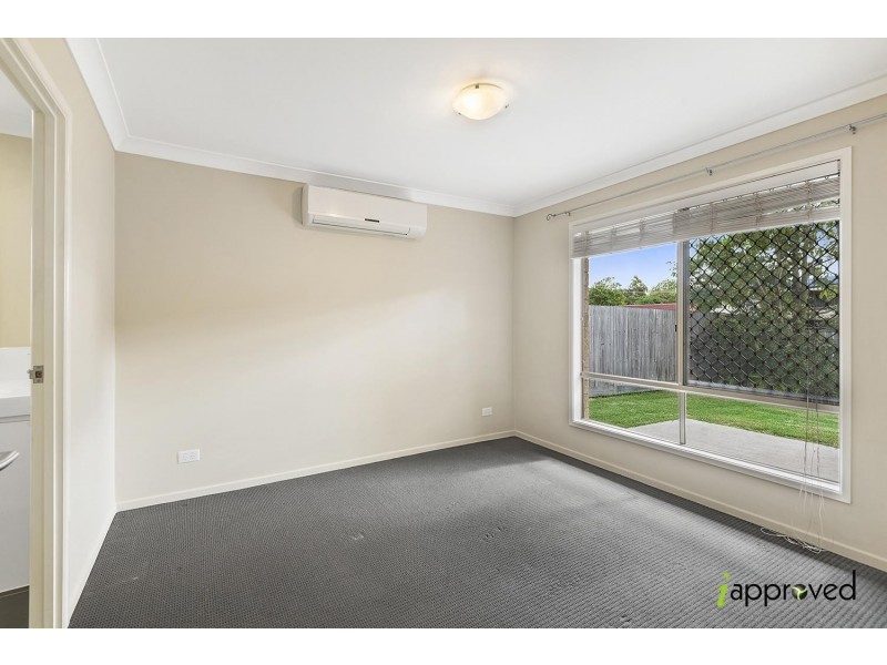 3/20 School Road, Capalaba QLD 4157