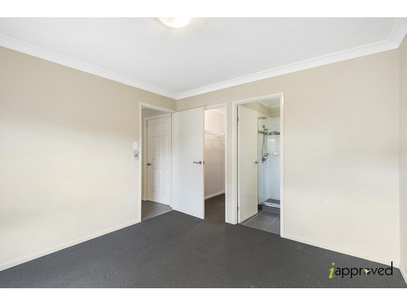 3/20 School Road, Capalaba QLD 4157