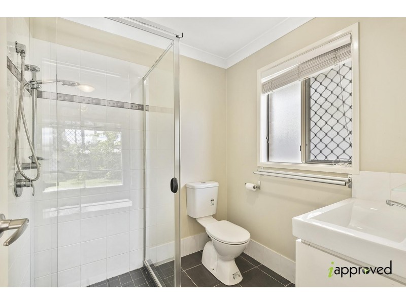 3/20 School Road, Capalaba QLD 4157