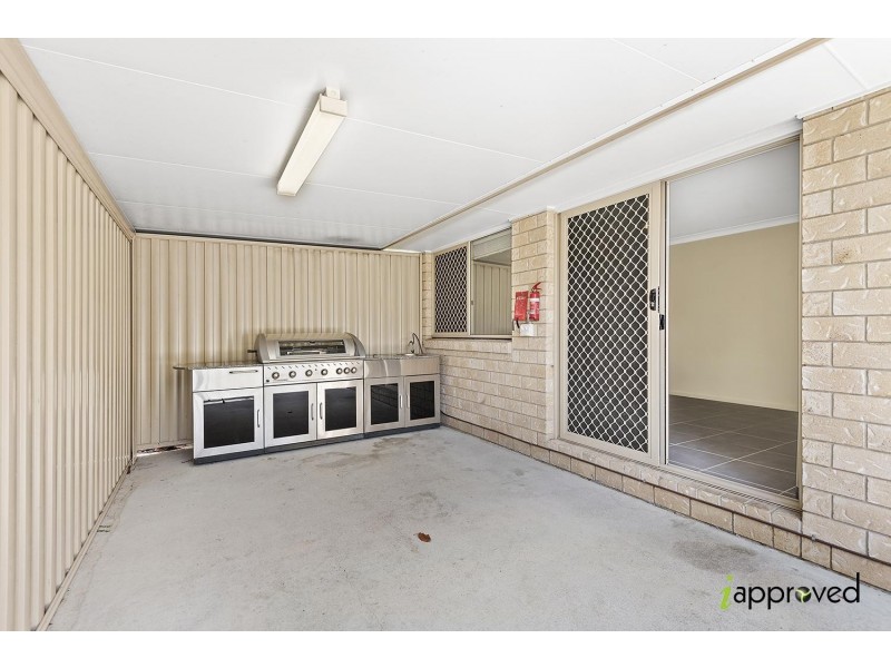 3/20 School Road, Capalaba QLD 4157