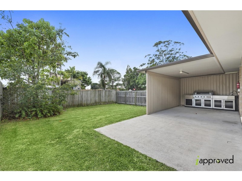 3/20 School Road, Capalaba QLD 4157