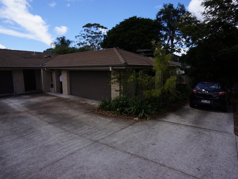 2/20 School Road, Capalaba QLD 4157