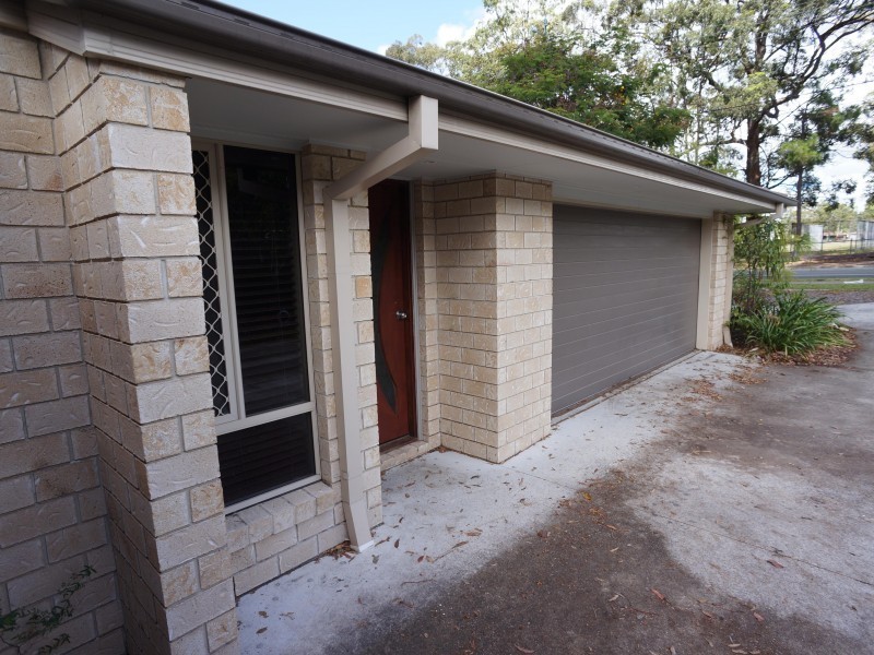 2/20 School Road, Capalaba QLD 4157