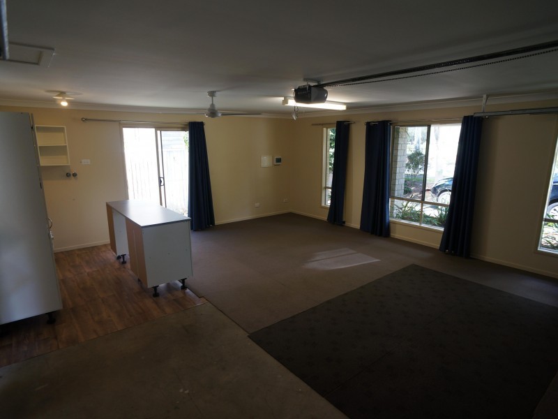 2/20 School Road, Capalaba QLD 4157