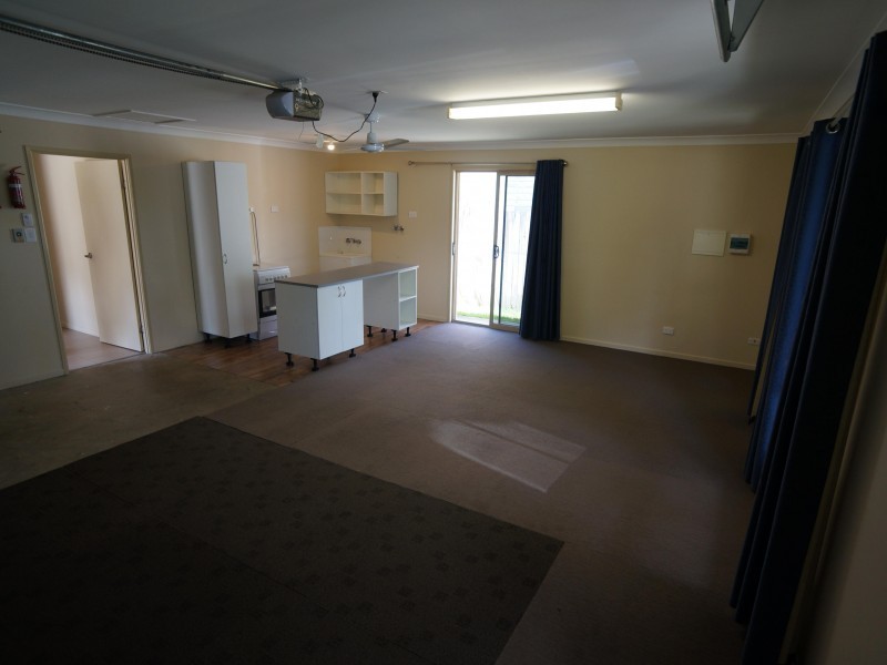 2/20 School Road, Capalaba QLD 4157