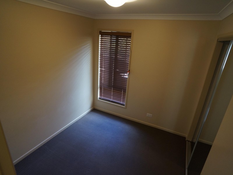 2/20 School Road, Capalaba QLD 4157