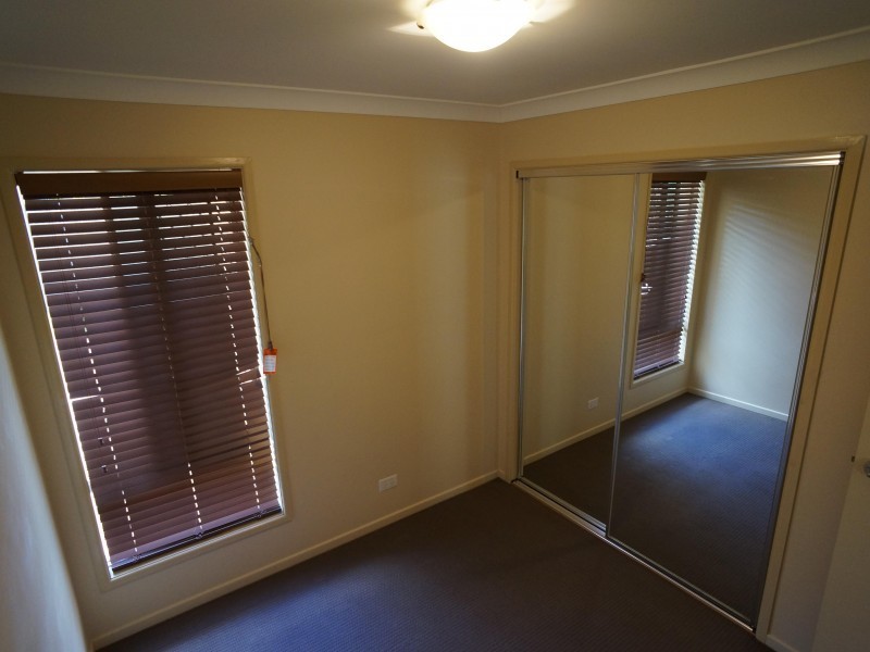 2/20 School Road, Capalaba QLD 4157