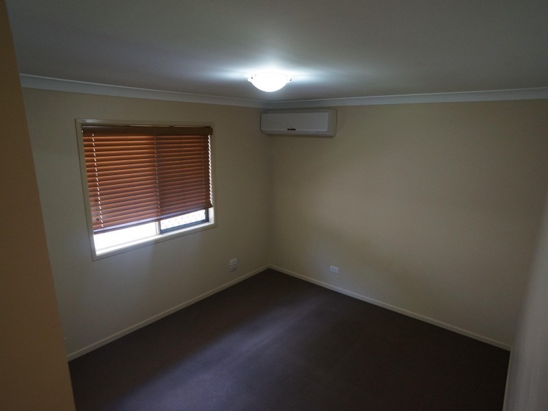 2/20 School Road, Capalaba QLD 4157