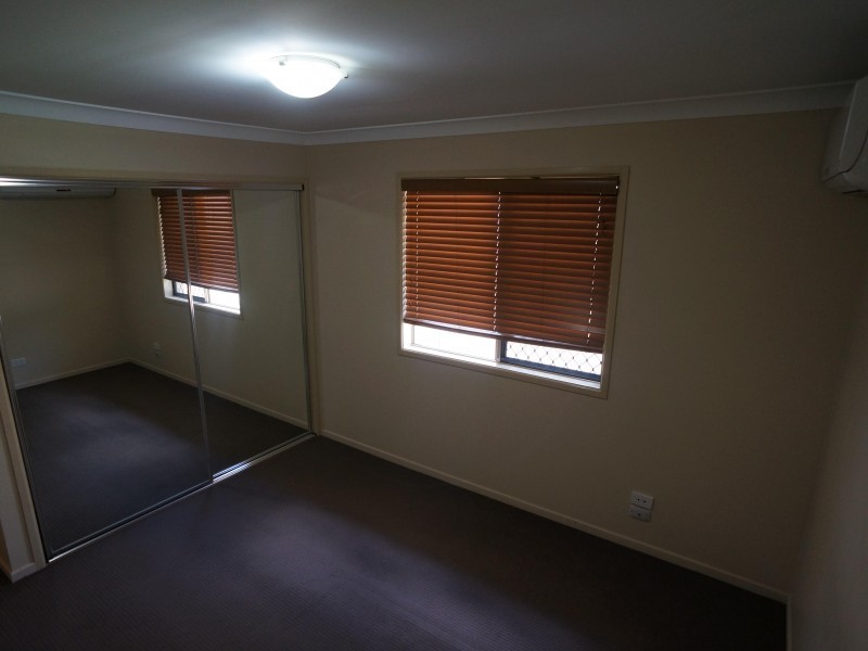 2/20 School Road, Capalaba QLD 4157