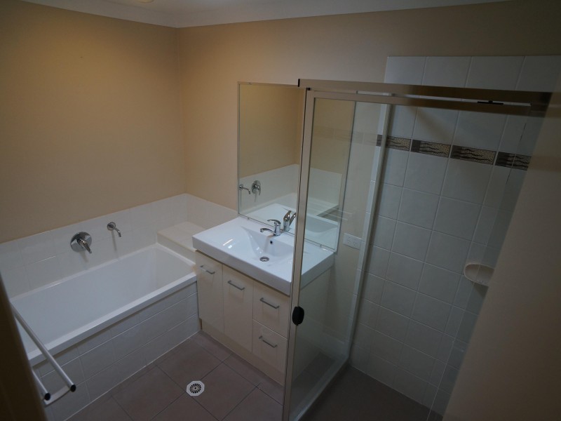 2/20 School Road, Capalaba QLD 4157