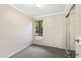 Capalaba QLD 4157