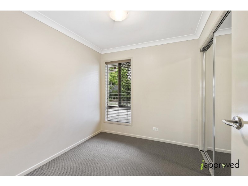 Capalaba QLD 4157