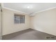 Capalaba QLD 4157